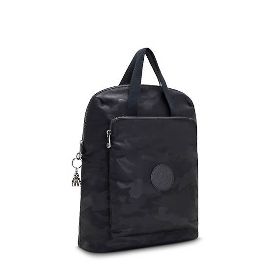 Kipling Kazuki 15